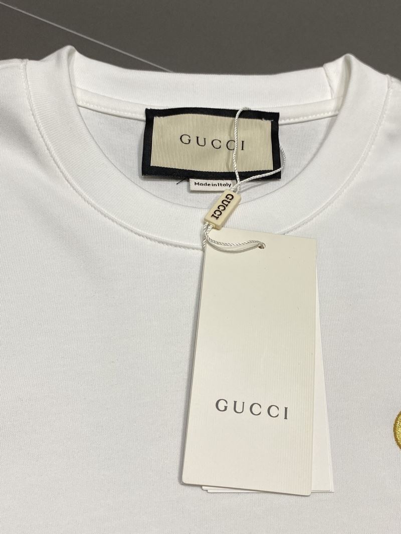 Gucci T-Shirts